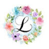lynettelopez851